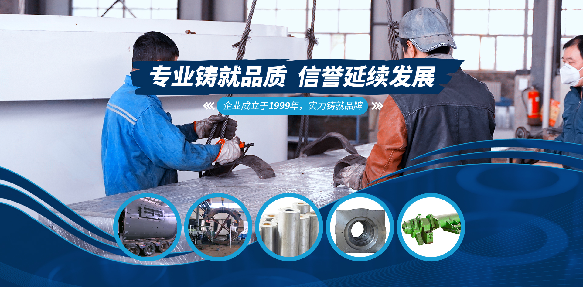 &#20048;&#40060;&#39029;&#38754;&#22312;&#32447;&#30331;&#24405;&#45;&#20048;&#40060;&#40;&#20013;&#22269;&#41;