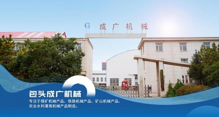 &#20048;&#40060;&#39029;&#38754;&#22312;&#32447;&#30331;&#24405;&#45;&#20048;&#40060;&#40;&#20013;&#22269;&#41;
