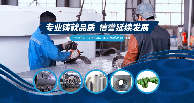 &#20048;&#40060;&#39029;&#38754;&#22312;&#32447;&#30331;&#24405;&#45;&#20048;&#40060;&#40;&#20013;&#22269;&#41;