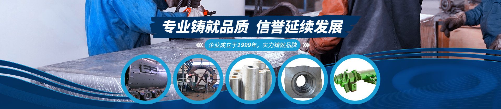 &#20048;&#40060;&#39029;&#38754;&#22312;&#32447;&#30331;&#24405;&#45;&#20048;&#40060;&#40;&#20013;&#22269;&#41;
