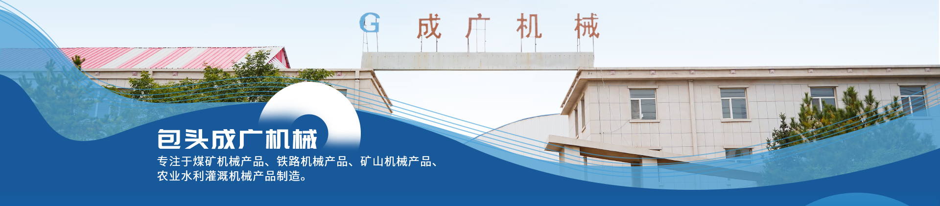 &#20048;&#40060;&#39029;&#38754;&#22312;&#32447;&#30331;&#24405;&#45;&#20048;&#40060;&#40;&#20013;&#22269;&#41;